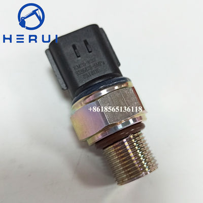 Sensor de pression KM25-E32 Pour les pièces de la pelle SY135C SY215C SY305