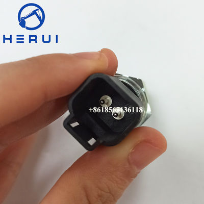Oil Pressure Sensor Switch For  JCB 1000 1100 1104D-44 701/80327 237-4894 2848A071