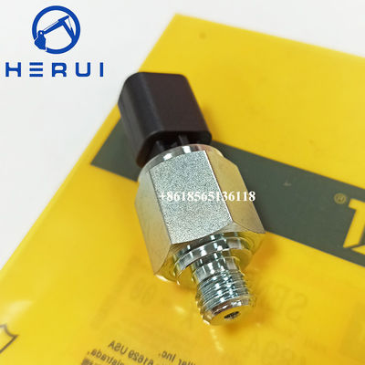 Oil Pressure Sensor Switch For  JCB 1000 1100 1104D-44 701/80327 237-4894 2848A071