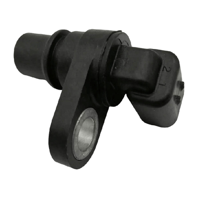 Capteur de vitesse pour excavatrice Caterpillar 238-0120 pour 311D 315D 320D 323D 326D 330D
