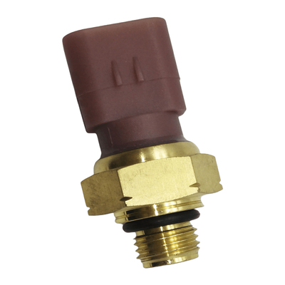 Capteur de pression d'huile 274-6720 pour les pelles Caterpillar E320D E323D