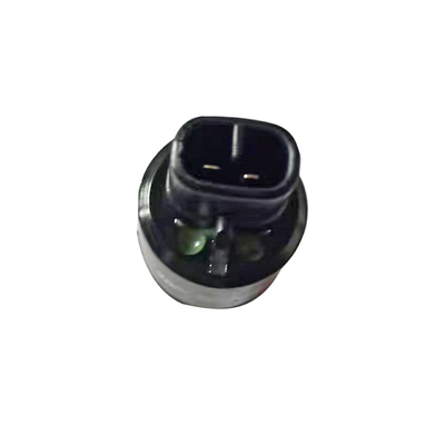 Hyundai Excavator Pressure Sensor Switch 20PS981-2 for R215-7 R225-7 R265-7