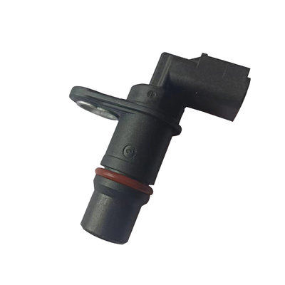 Capteur de position pour excavatrice Komatsu PC130-8 PC450-8 6261-81-2901