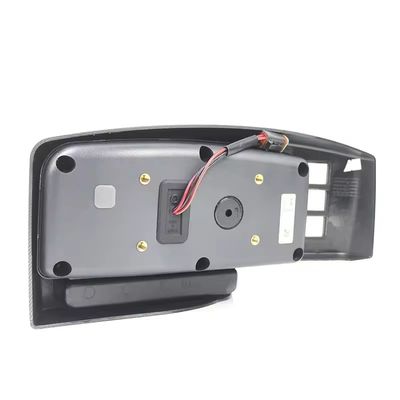New 100% Monitor Display Panel 21N3-35002 for Hyundai Excavator R210-7 R225-7 R250-7 R300-7