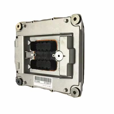 EC210 EC240 EC290 Excavator Control Panel for Volvo VOE60100000 ECU Controller 60100000
