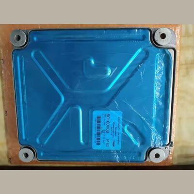 EC210 EC240 EC290 Excavator Control Panel for Volvo VOE60100000 ECU Controller 60100000