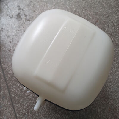 EC140D EC210B EC220D EC290B Wiper Water Tank 17214674 for Volvo Excavator Spare Parts