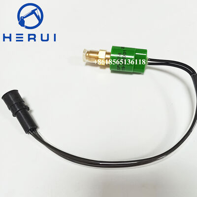 E320 E320B E320C Compatible Oil Pressure Sensor 119-9985 1199985 20PS767-6 Pressure Switch Sensor for Excavators