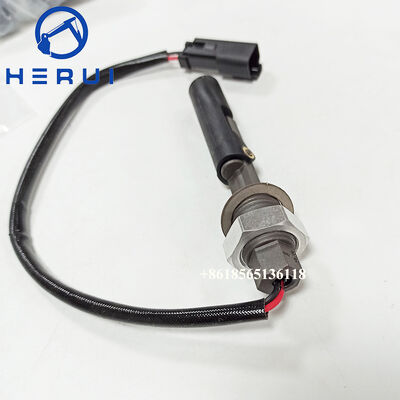 172-8660 1728660 Liquid Level Sensor 418-6597 4186597 For 05.5 306 307D 308D 308E E312C E315C 3406C