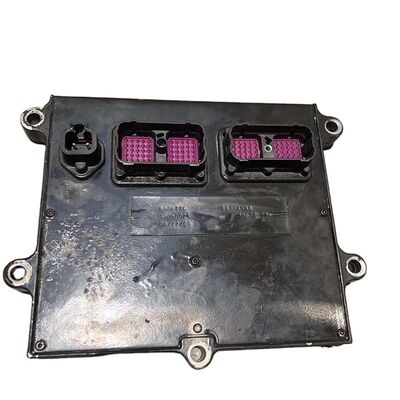 PC200-8 PC300-8 ECU 4921776 carte de commande du moteur diesel pour Komatus