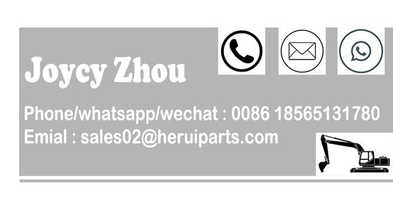 119 -0609 E320 Engine Controller ECU for  CAT 320L 320A 320N Excavator Controller Unit ECM 1110609 with Program New