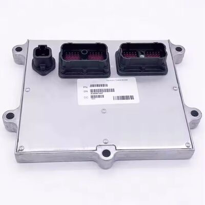 Excavator Electronic Parts Ecu Control Broad Unit Computer Controller for Sany Hitachi  Komatsu  Kobelco