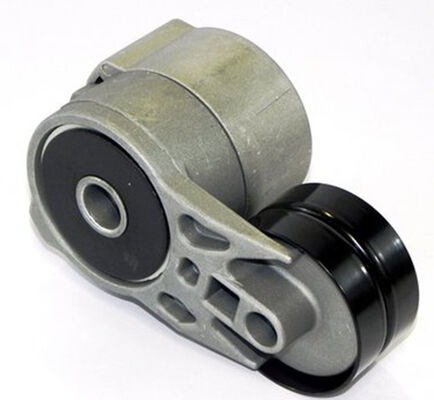 Pièces détachées pour moteur C7.1 Tensionnaire à courroie pour excavatrice CAT320D2 323D2 3441722 344-1722 Apv3629