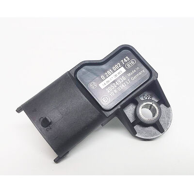 Capteur de pression de camion de haute qualité VOE20524936 20524936