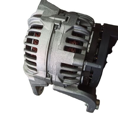 24V Engine Alternator 17204355 for  EC210D EC210B