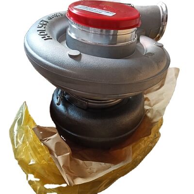 HX55 Turbocharger for Holset Excavator Parts 4043648 Diesel Engine Turbocharger