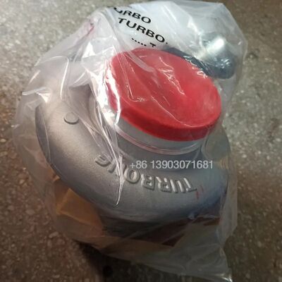 QSK23 QSK60 diesel Engine Parts 5579112 5321612 Cylinder Rebuild Kit Turbocharger Kit