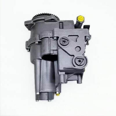 Diesel Engine Parts 1152544 10R1202 Fuel Injection Pump for CAT 3116 3126 Governor Group 10R-1202 115-2544