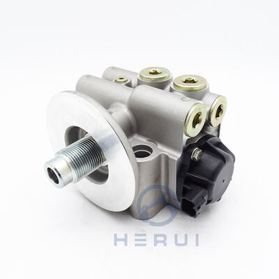 Excavator E330D Electronic Fuel Pump 371-3602 Oil Filter Holder 382-0664 316-9954 438-5386 438-5385