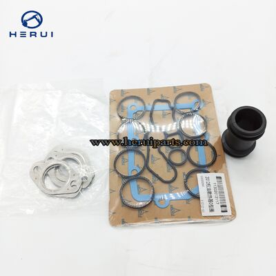 Original Sealing Repair Kit for  Gasket KIt EC210BLC 20459212 20459215 20459218 20459193 20459191 20557208
