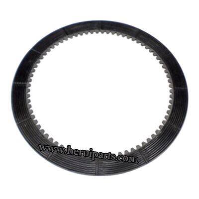 9P7390 Friction Disc for Cat Excavator Parts 9P7390