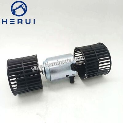 Excavator Parts Heater Ac Fan Blower Motor PC78-6 for Komatsu 536021-5200