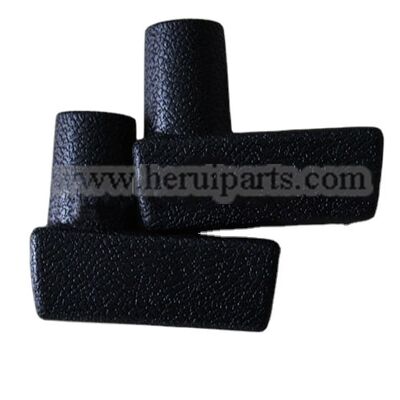 203-43-41340  Travel Control Lever Knob for Komatsu PC75UU-2  PC50UU-2  PC100-3  PC100-5  PC80-3